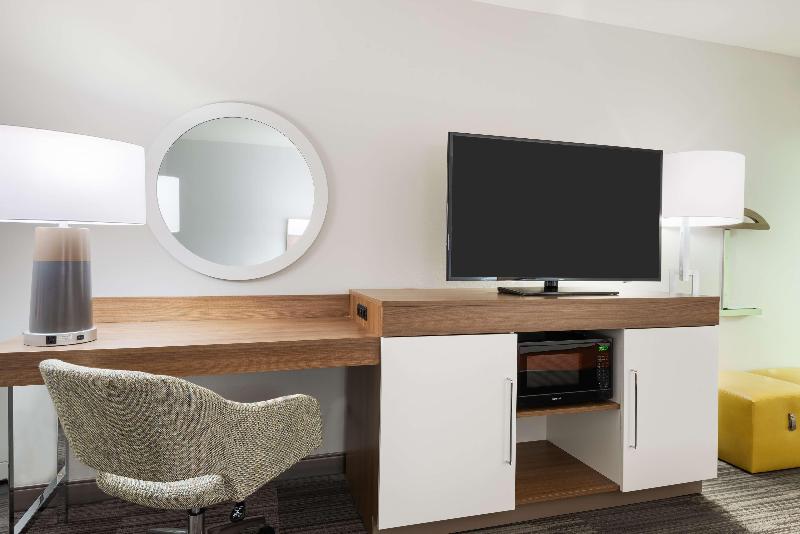 اتاق سوپریور, Raajkutir   Ihcl Seleqtions