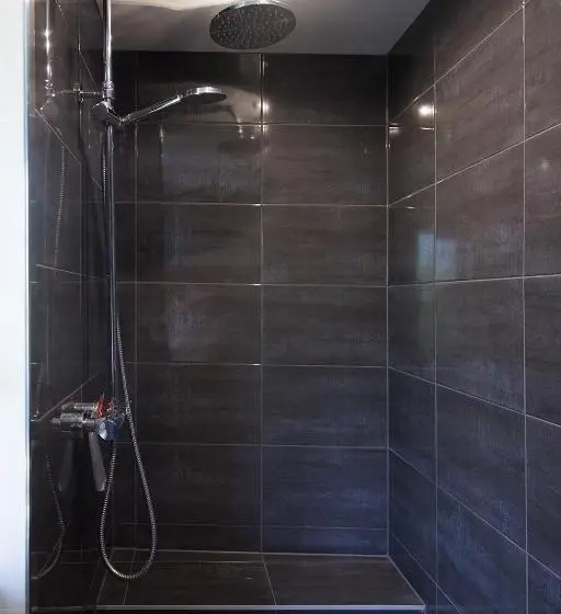スタンダードルーム, Le Mundhome   Chambres D Hôtes B&b  Strasbourg Eurométropole