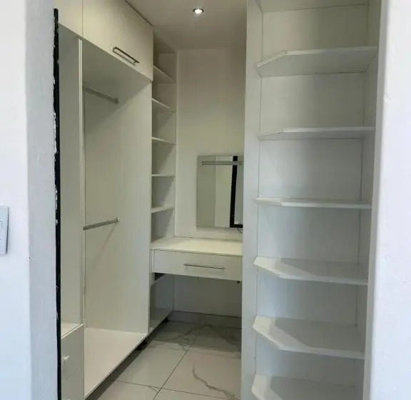 اتاق استاندارد با تخت بزرگ, Private Entrance Room Behind Out Of Africa