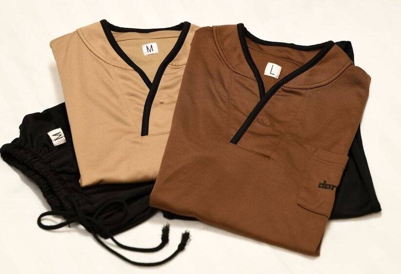 חדר סטנדרט יחיד, Dormy Inn Morioka