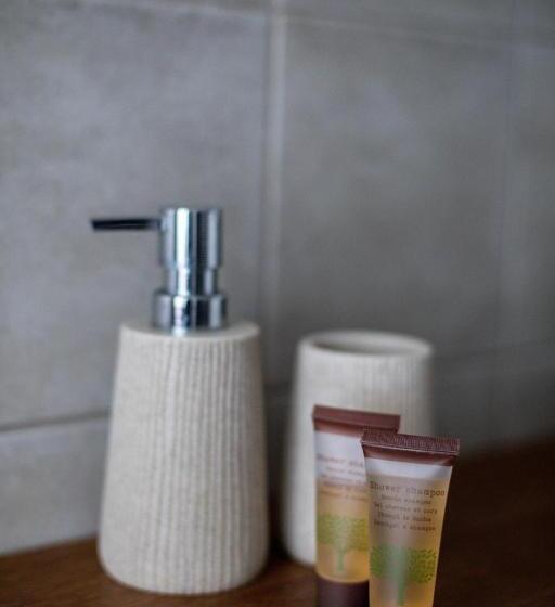 חדר סטודיו סטנדרד, Residence Kalipè