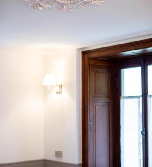 חדר סטודיו סטנדרד, Residence Kalipè