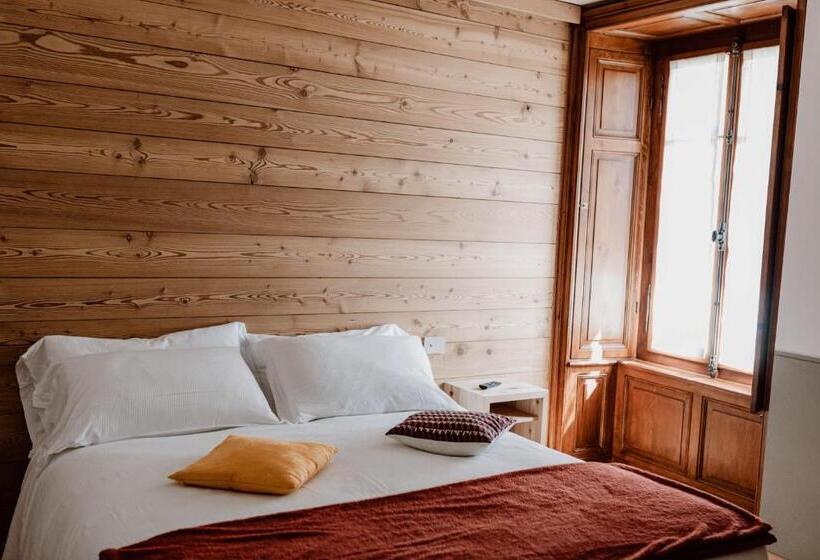 Апартаменты 1 Спальня с Балконом, Residence Kalipè