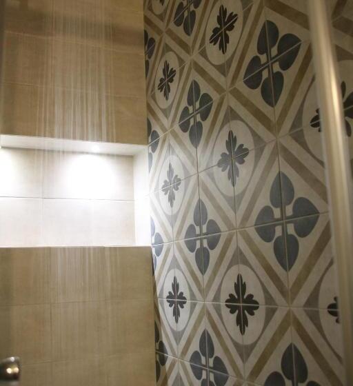 חדר סטודיו סטנדרד, Residence Kalipè