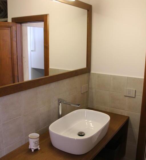 חדר סטודיו סטנדרד, Residence Kalipè