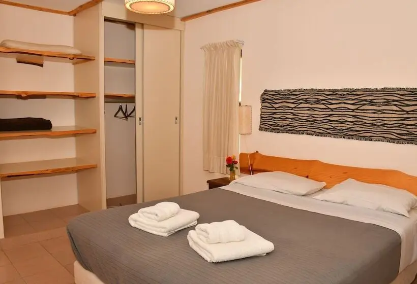 １ベッドルームアパートメント, Aparts La Balconada By Dot Suites