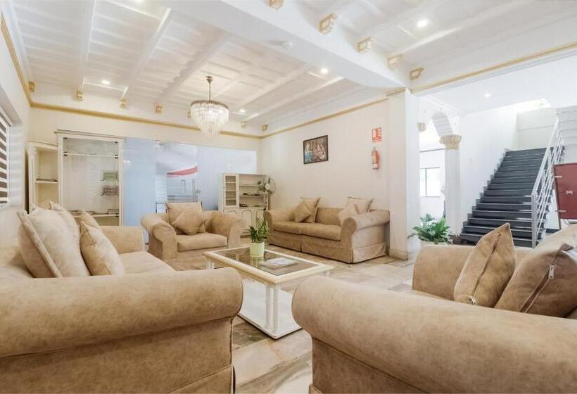 اتاق کلاسیک سه تخته, Collection O Edassery Resort
