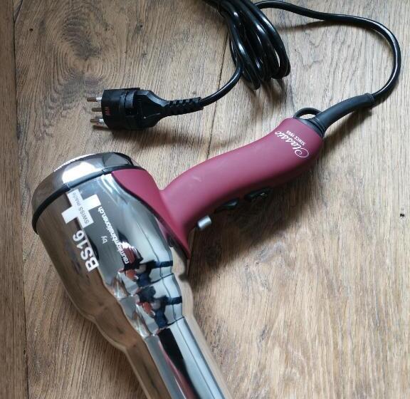 标准间, Boutique Hotel Bs16 Before Bern City Parking Gratis