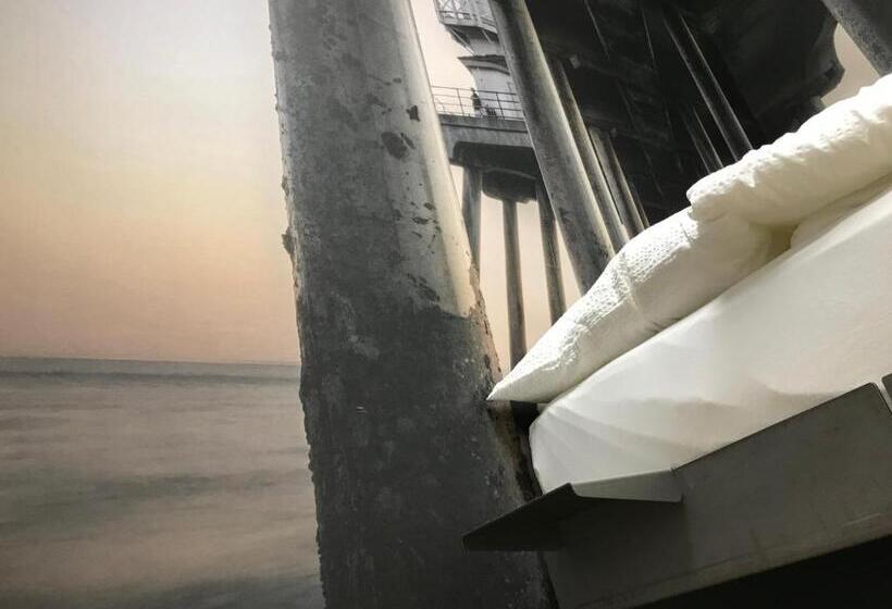 标准间, Boutique Hotel Bs16 Before Bern City Parking Gratis