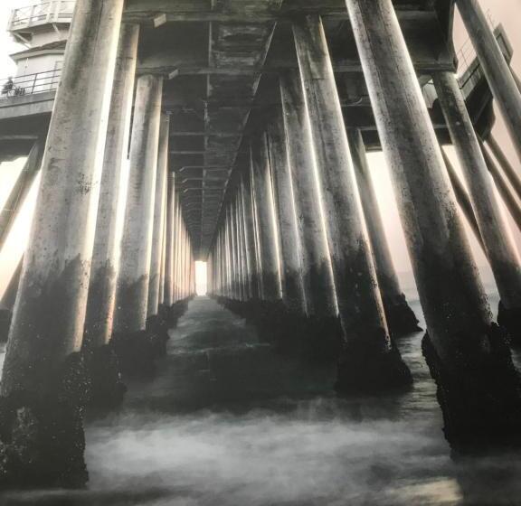 标准间, Boutique Hotel Bs16 Before Bern City Parking Gratis