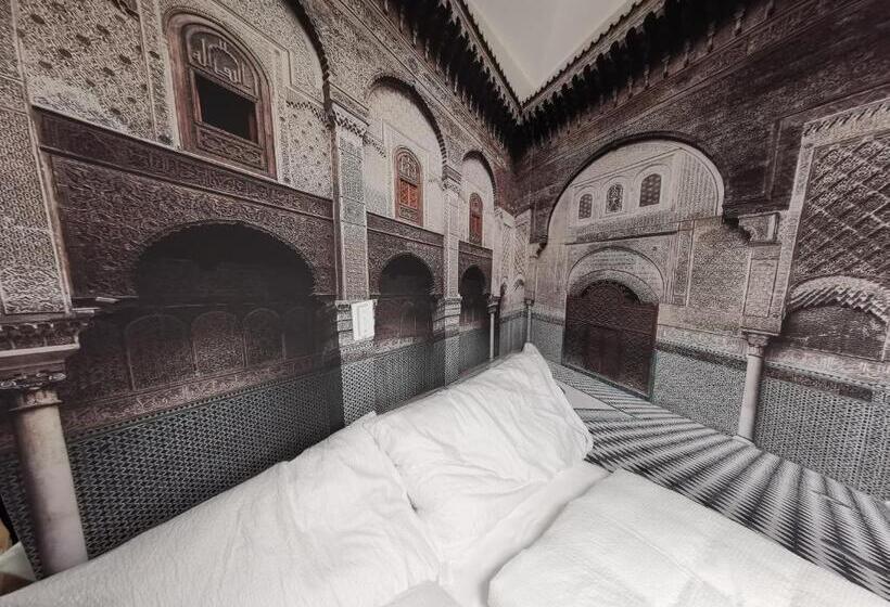 标准间带阳台, Boutique Hotel Bs16 Before Bern City Parking Gratis