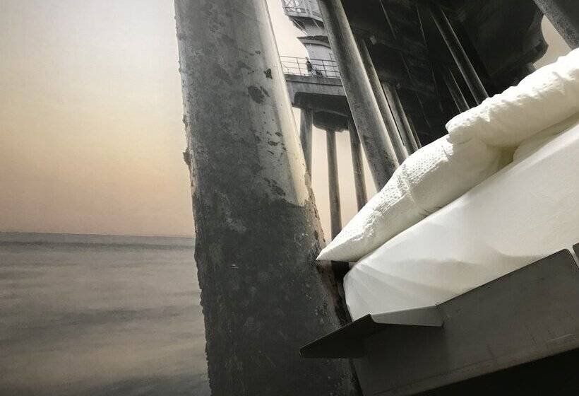 标准间, Boutique Hotel Bs16 Before Bern City Parking Gratis