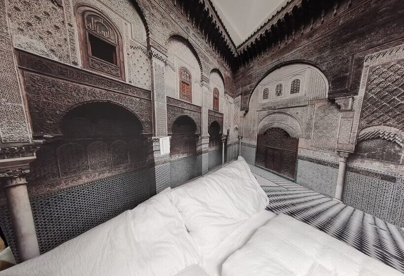 标准间带阳台, Boutique Hotel Bs16 Before Bern City Parking Gratis