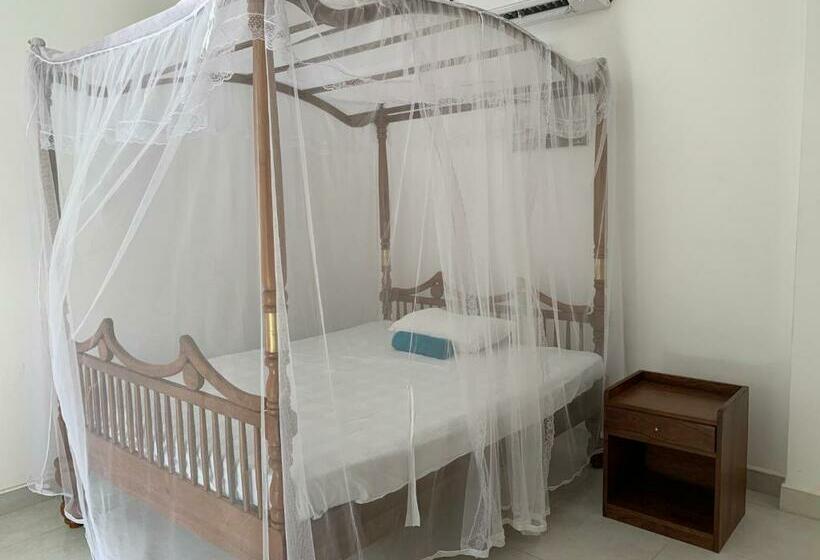 Номер Superior, The Retreat