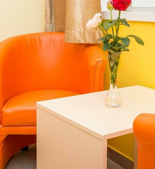 Студия Стандарт, San 011