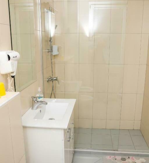 Студия Стандарт, San 011