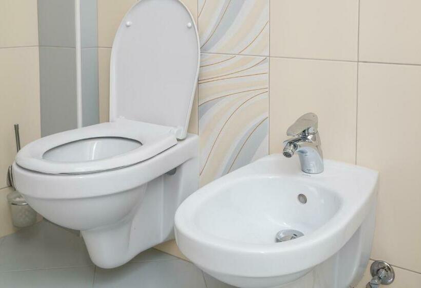 Студия Стандарт, San 011