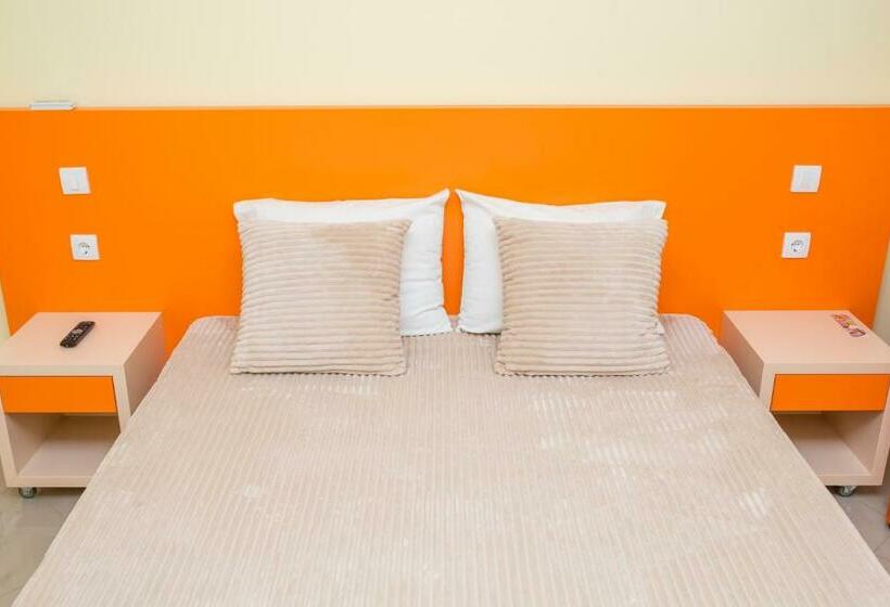 Студия Стандарт, San 011