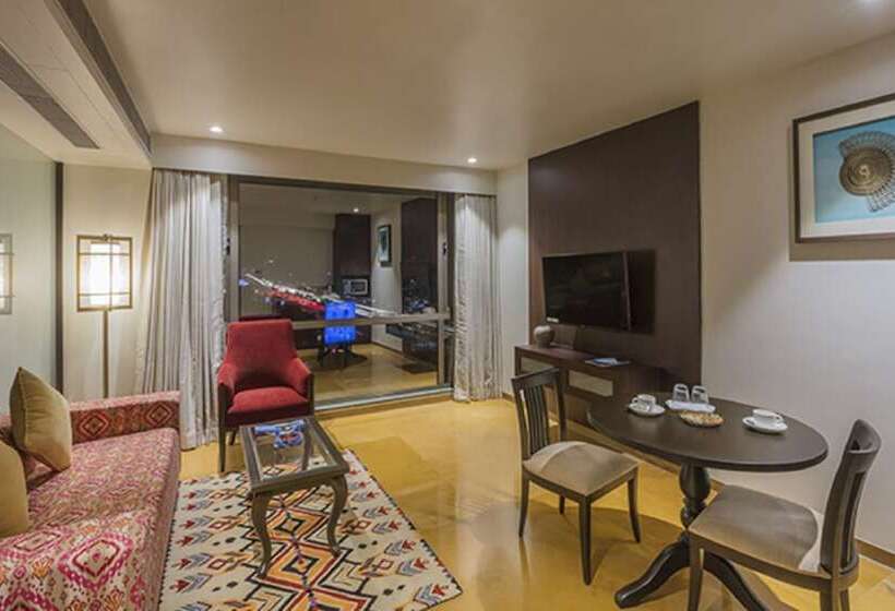 סוויטה, Binori