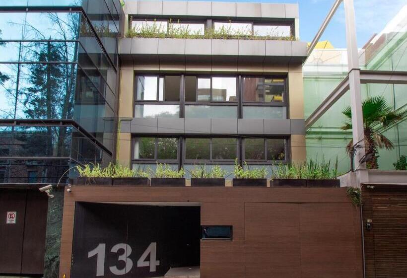 Suíte Júnior, Singular Sócrates