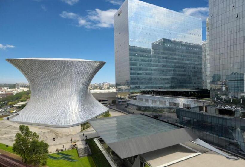 Suíte Júnior, Singular Sócrates