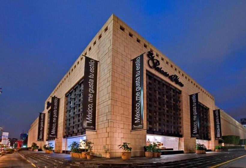 Suíte Júnior, Singular Sócrates