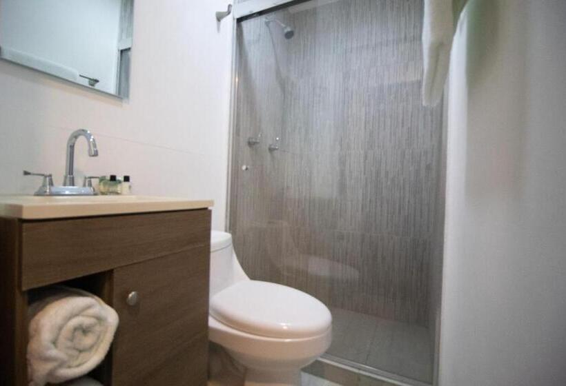 Suíte Júnior, Singular Sócrates