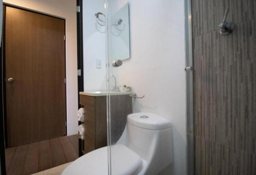 Suíte Júnior, Singular Sócrates