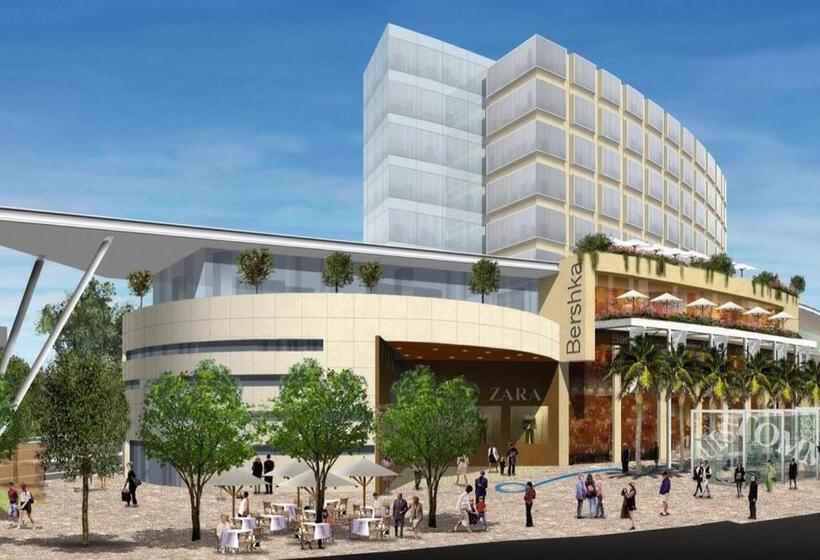 Quarto Estandar Individual Banheiro Compartilhado, Singular Sócrates