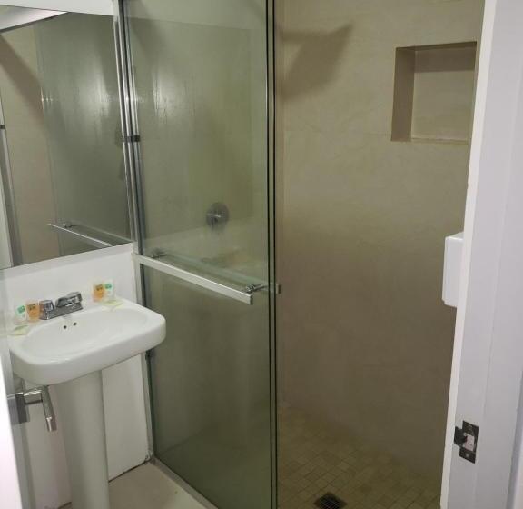 Apartamento 1 Dormitório, Singular Sócrates