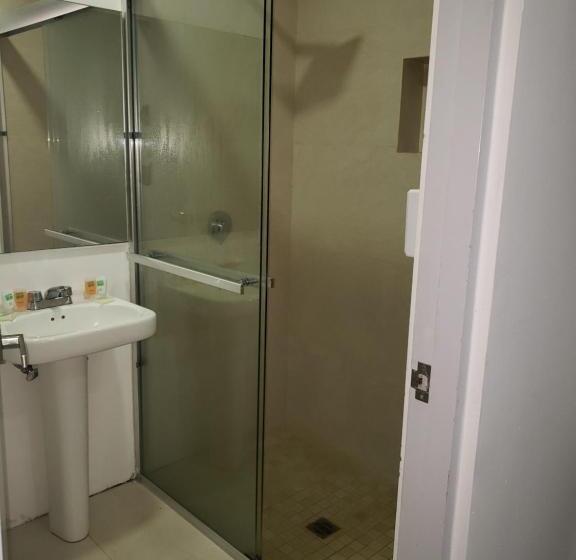 Apartamento 1 Dormitório, Singular Sócrates