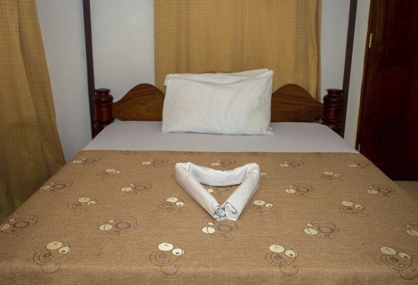 آپارتمان 1 خوابه, Mikocheni Condo Hotel & Apartments