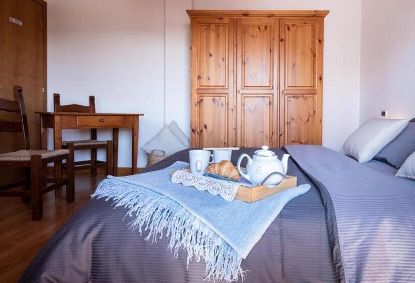 آپارتمان 1 خوابه با تراس, Al Confine