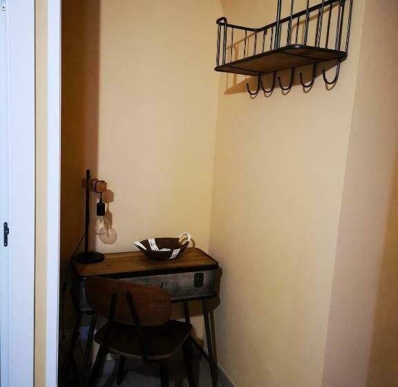 Номер Superior, Cal Duran