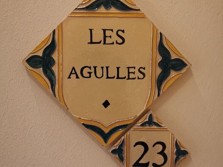 Четырехместный Номер Superior, Cal Duran