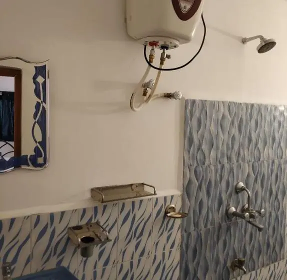 Sviitti, Palm Breeze Suites