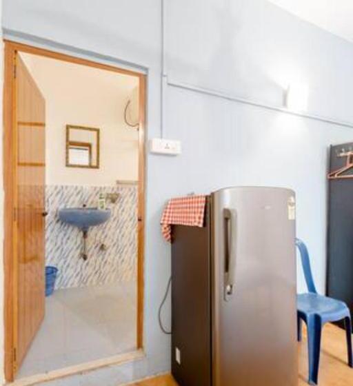 Svit, Palm Breeze Suites