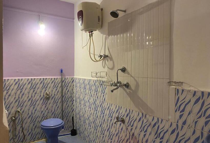 Superior Rum, Palm Breeze Suites