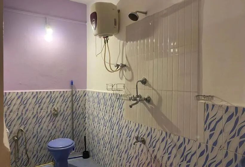 Superior-huone, Palm Breeze Suites
