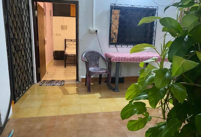 Superior Rum, Palm Breeze Suites