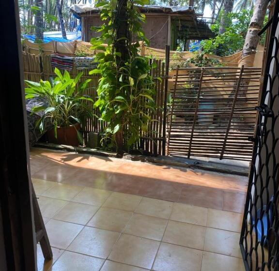 Superior Rum, Palm Breeze Suites