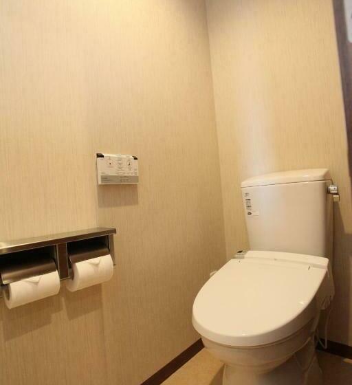 豪华房间, Fuji Zakura