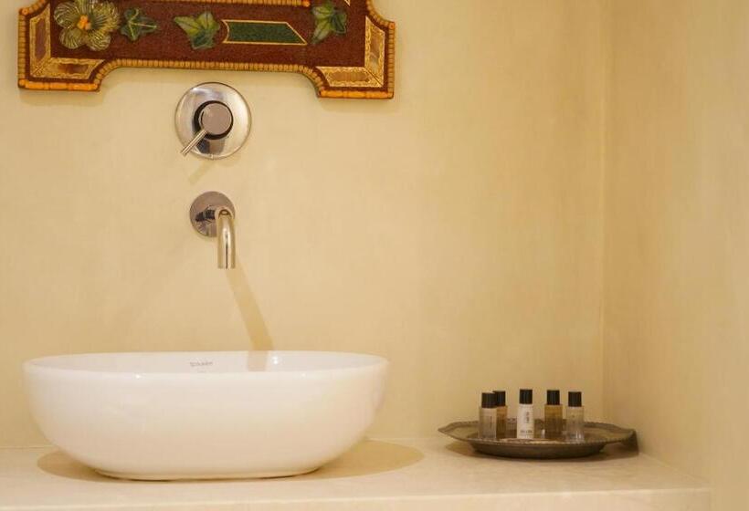 اتاق استاندارد, Granda Sweet Suites