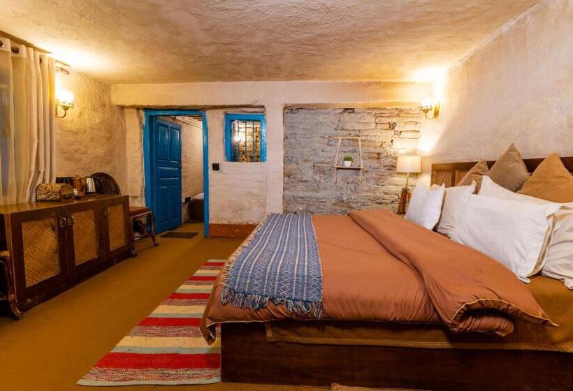Family Suite, Shivaya Since 1953