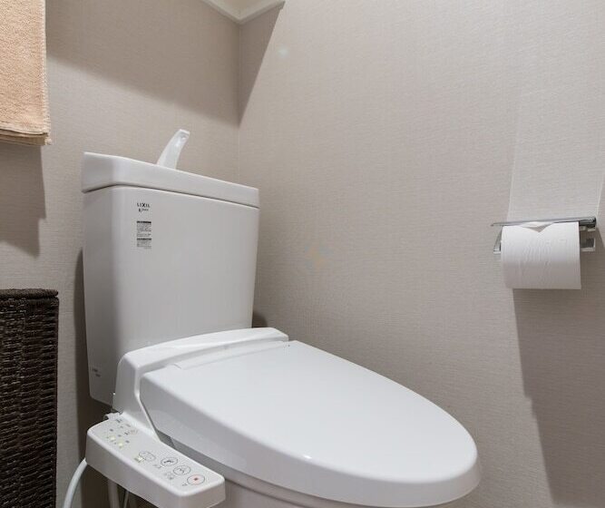 Superior Suite, Stay Sakura Kyoto Higashiyama Shirakawa