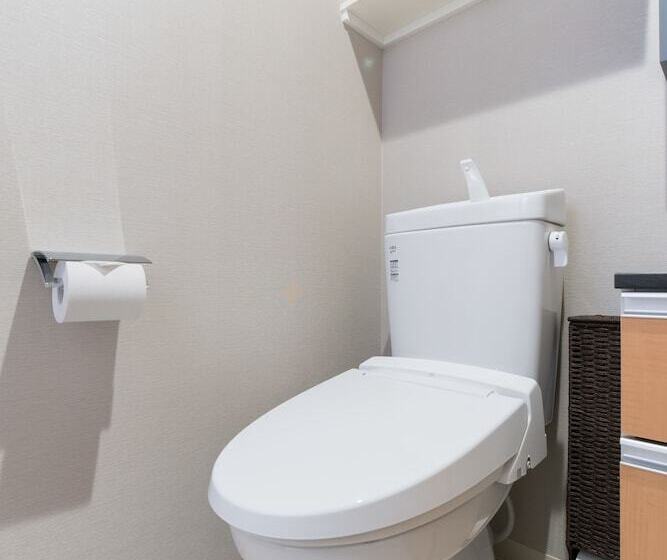 Standard Room, Stay Sakura Kyoto Higashiyama Shirakawa