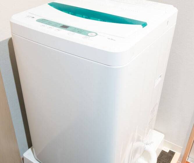 Standard Room, Stay Sakura Kyoto Higashiyama Shirakawa