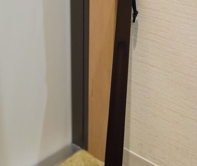 Standard Room, Stay Sakura Kyoto Higashiyama Shirakawa