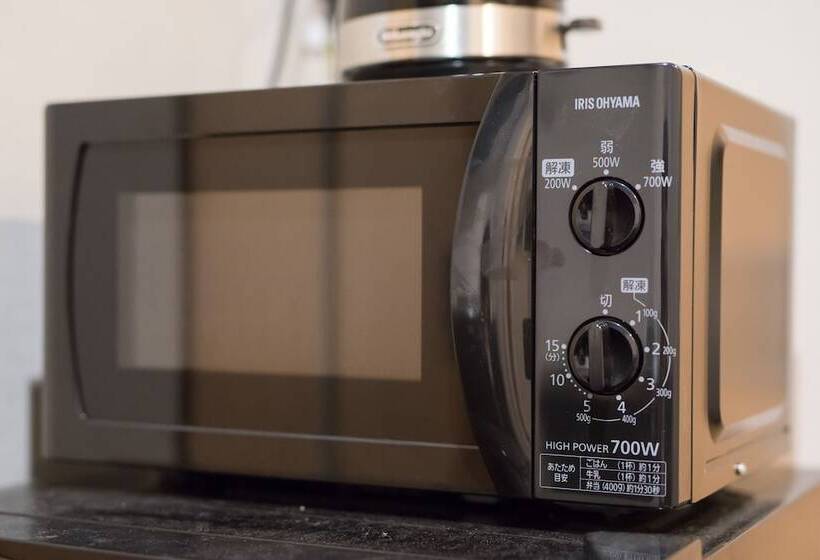 Superior Suite, Stay Sakura Kyoto Higashiyama Shirakawa