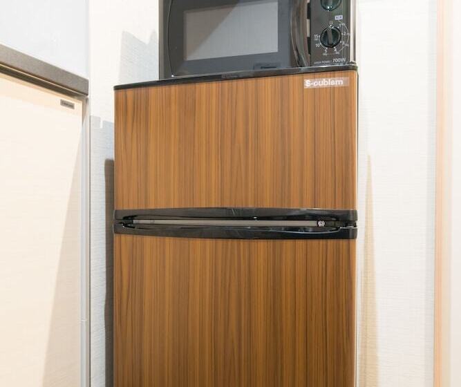 Superior Suite, Stay Sakura Kyoto Higashiyama Shirakawa